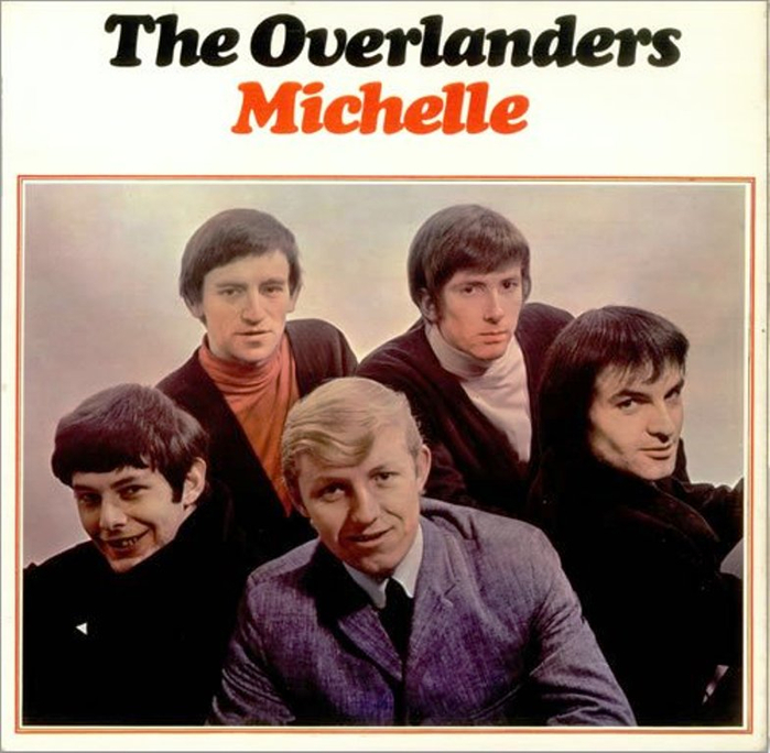 1966 The Overlanders 2202421 (700x684, 361Kb)