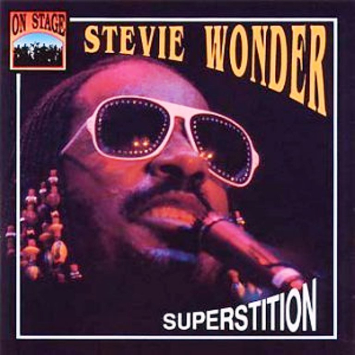 1973 Stevie Wonder 2202423 (700x700, 388Kb)