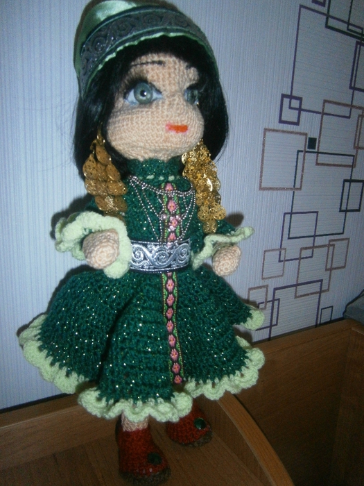 P1250038 (525x700, 299Kb)