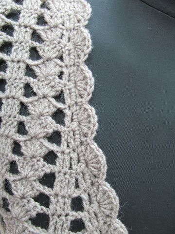 crochet-so-pretty-jacket-for-girl-make-handmade-2111770197_getImage__3_ (360x480, 126Kb)