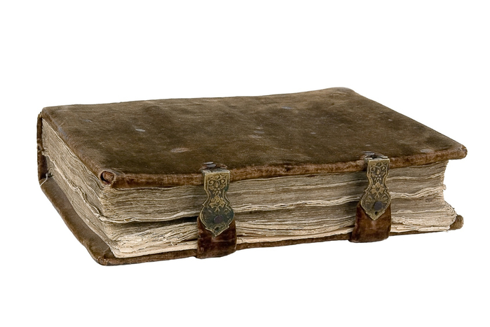 fotolia_old_book (700x467, 173Kb)