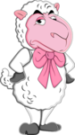  0_174bca_5a55853e_L (280x500, 102Kb)