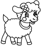 5 (623x700, 126Kb)