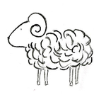  16856564_sheep (335x300, 49Kb)