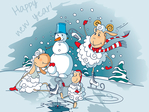  holiday-meeting-NY2015-8 (700x525, 393Kb)