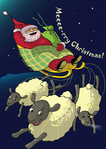  MeeeriKristmas1 (452x636, 200Kb)