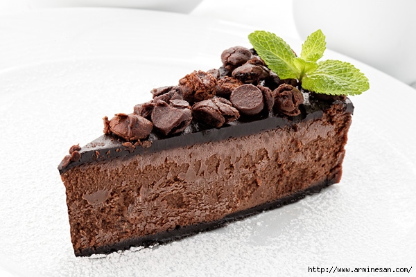 choco_cake-2 (600x400, 169Kb)