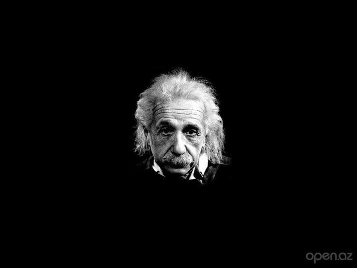 3906024_1347253099_kinopoisk_rualberteinstein462331w800 (700x525, 13Kb)