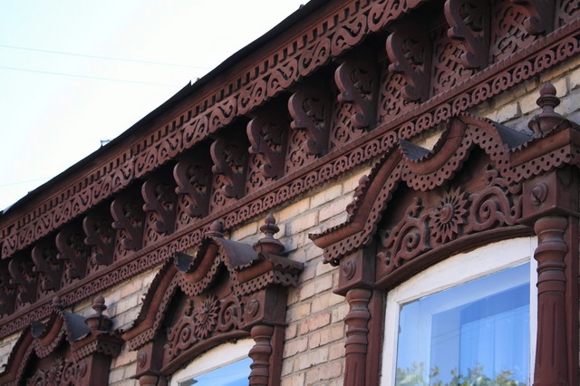 Железнодорожн 1 (640x426, 191Kb)