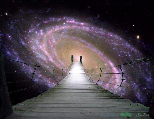 3245507_x_5d14da64 (540x417, 42Kb)