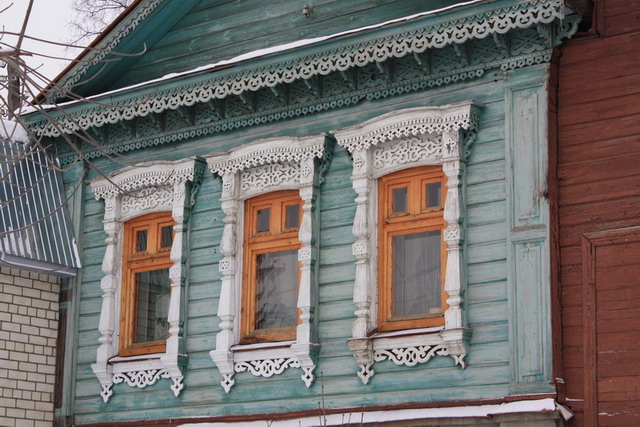 5634411_Kluchevskogo_43 (640x427, 128Kb)