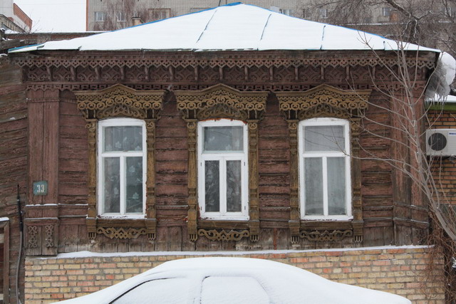 5634411_Gogolya_33 (640x427, 119Kb)