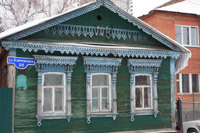 5634411_Kluchevskogo_58 (640x427, 133Kb)