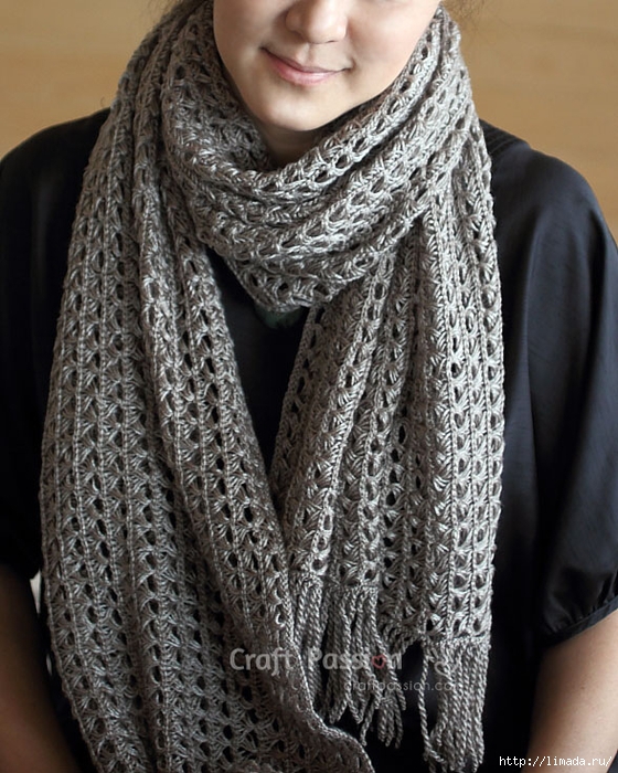 lace-crochet-scarf (560x700, 333Kb)