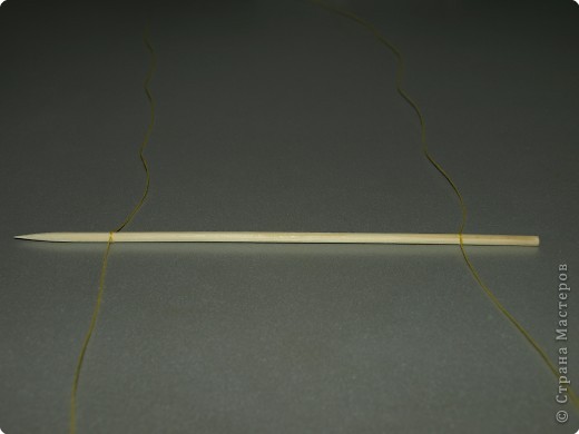 PC026409 (520x390, 20Kb)