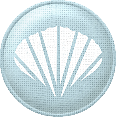 fabricbutton_4_maryfran (392x394, 234Kb)