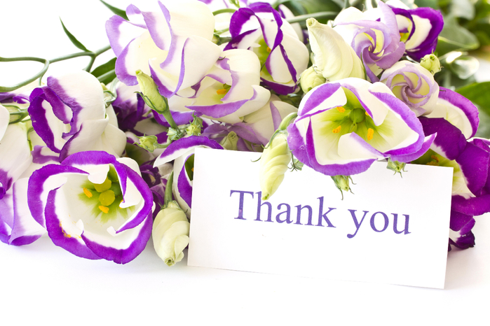 beautiful-flowers-for-thank-you (700x466, 337Kb)