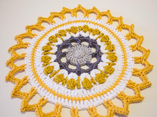 crochet-mandala_step22-4 (600x450, 65Kb)