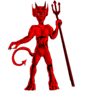 devil-185x185 (185x185, 21Kb)