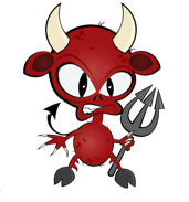 funny-angry-devil-12397200-4 (171x183, 28Kb)