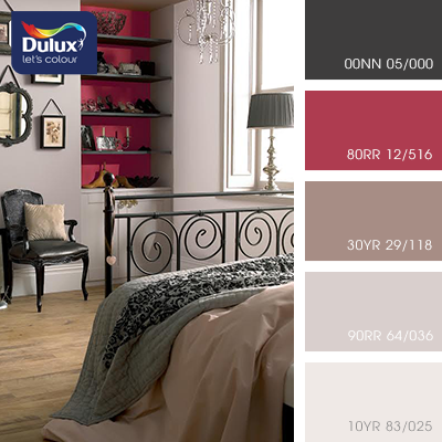 115319279_cvetovayapalitraDuluxlove (400x400, 184Kb)