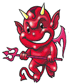 red_devil_tattoo-1 (141x172, 8Kb)