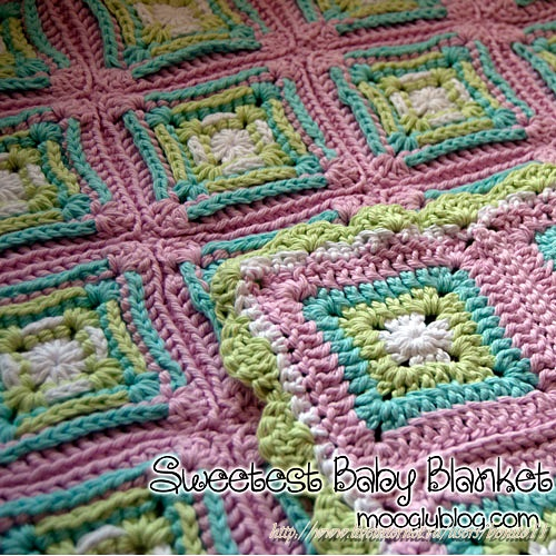 Sweetest-Baby-Blanket-full-square (500x500, 364Kb)