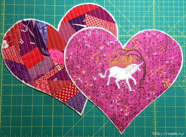 quilted-heart-heat-pack-J-600x442 (600x442, 253Kb)
