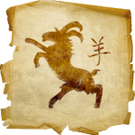  112865-boar-150x150 (150x150, 53Kb)