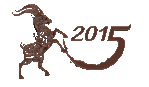  01403841 (700x409, 443Kb)
