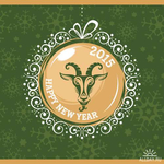  1411069524_2015-christmas-goat-1 (500x500, 188Kb)