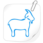  k8 (250x250, 26Kb)
