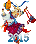  koza2015 (330x400, 45Kb)