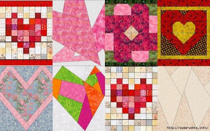 quilt corazones (700x437, 292Kb)