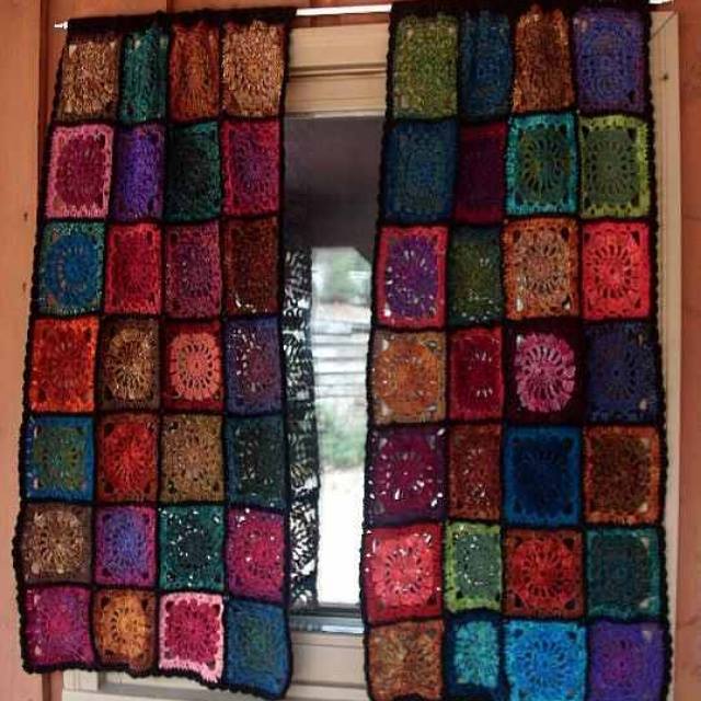 10947250_10153478909357119_8290609139594939739_n (640x640, 69Kb)