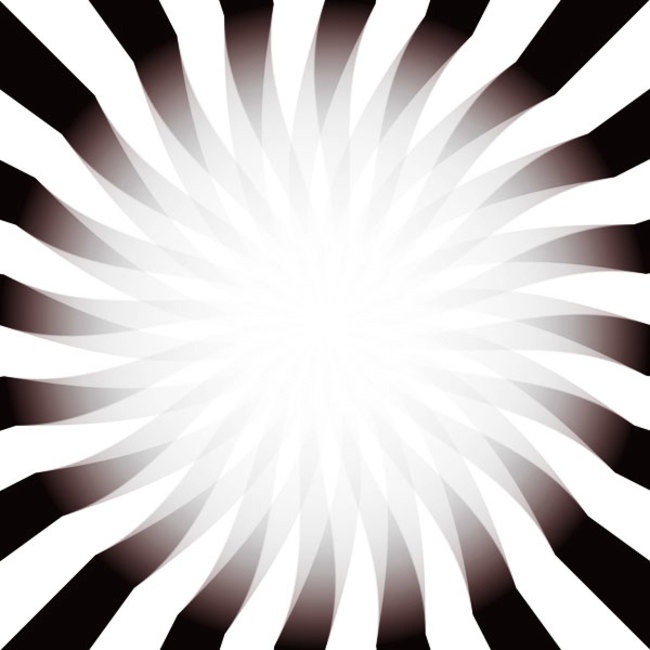 10051110-R3L8T8D-650-c229bb5fc16883c89ed23105d167e728_650x (650x650, 63Kb)