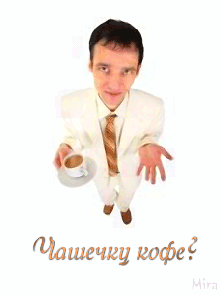 1422772689_0_5b263_2b5e687e_XL (450x600, 287Kb)