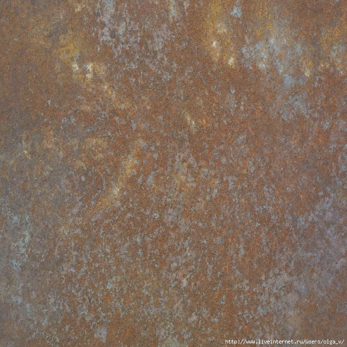 4964063_texture_036 (700x700, 498Kb)