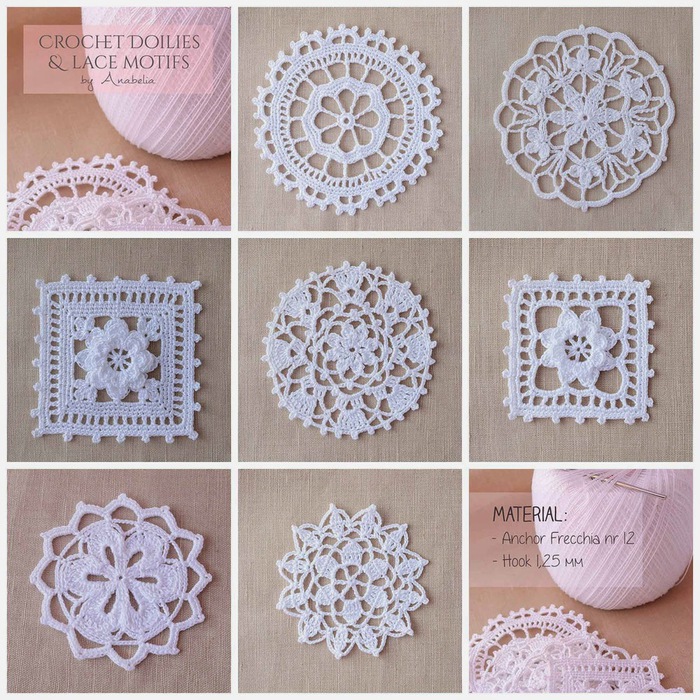 Lace-crochet-Collage (700x700, 219Kb)