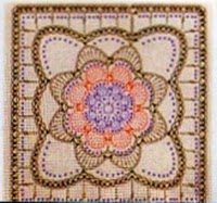 Lace-motif-nr-5-pattern (200x187, 14Kb)