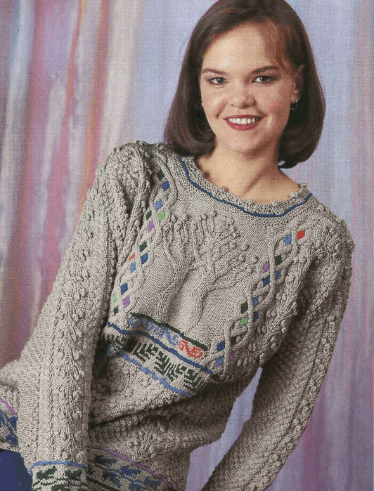 (43) (532x700, 424Kb)