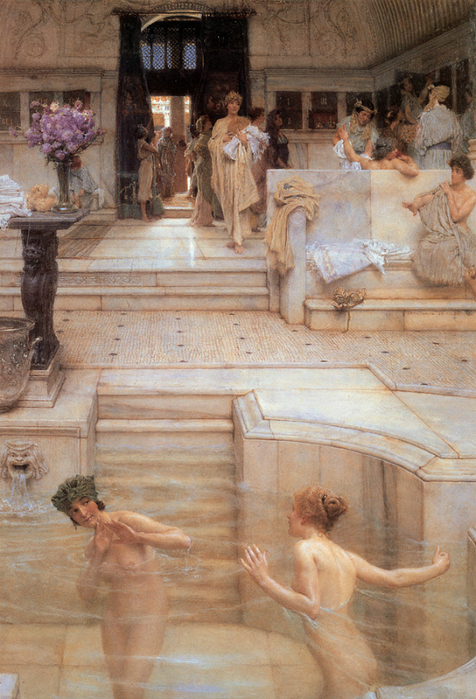 alma-tadema_lourens_lyubimyy_obychay (476x700, 473Kb)