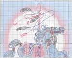  393321-e4f60-79833362-m750x740-u823f2 (700x558, 378Kb)