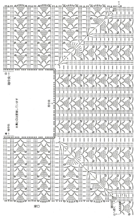 ���� (441x700, 253Kb)