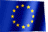 3418201_002__78928283_1318245564_european_union_a01 (48x32, 12Kb)