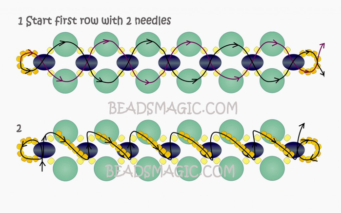 free-beading-tutorial-necklace-pearl-pattern-2-1-1024x640 (700x437, 230Kb)
