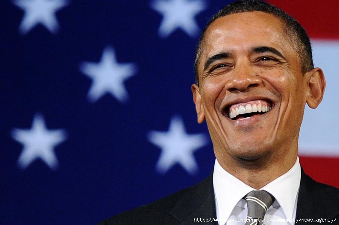 4611276_obama2 (700x464, 144Kb)