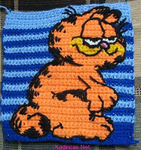  Banyo-lifi-garfield-motifli-elişi-örgü-lif.1 (518x550, 306Kb)