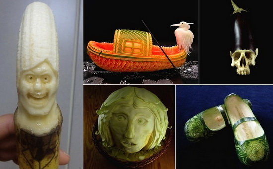 Fruit_Vegetable_Carvings_1.jpg-1 (550x340, 151Kb)