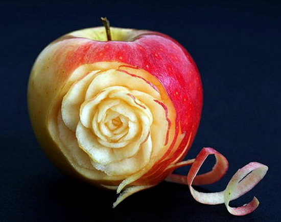 Fruit_Vegetable_Carvings_5.jpg-1 (550x436, 180Kb)